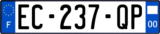 EC-237-QP