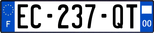 EC-237-QT