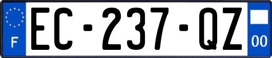 EC-237-QZ