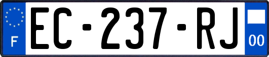 EC-237-RJ