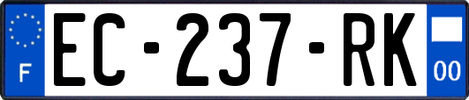 EC-237-RK