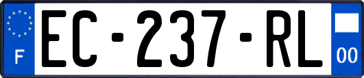 EC-237-RL