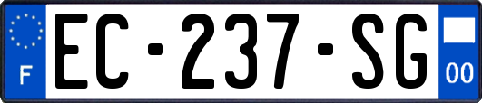 EC-237-SG