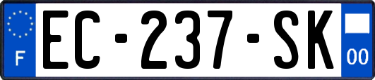 EC-237-SK
