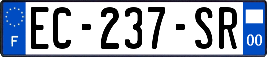 EC-237-SR
