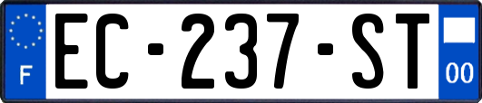EC-237-ST