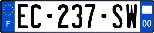 EC-237-SW