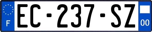 EC-237-SZ