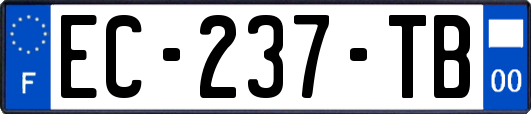 EC-237-TB