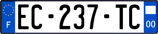 EC-237-TC