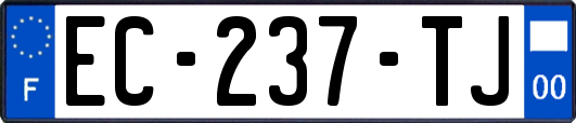 EC-237-TJ