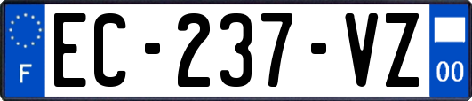 EC-237-VZ