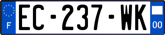 EC-237-WK