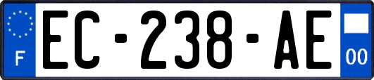 EC-238-AE