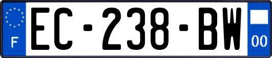 EC-238-BW