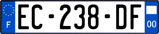 EC-238-DF