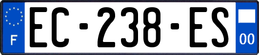 EC-238-ES