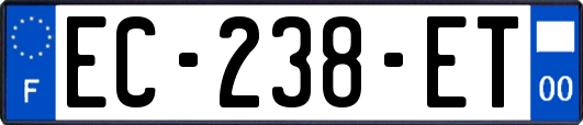 EC-238-ET