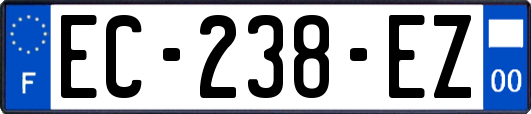 EC-238-EZ