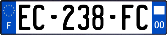 EC-238-FC