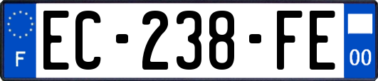 EC-238-FE