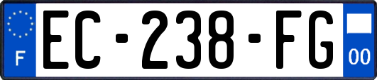 EC-238-FG