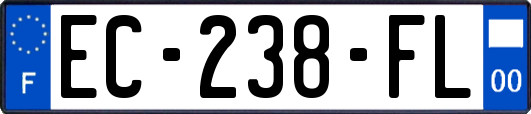 EC-238-FL