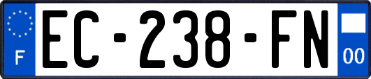 EC-238-FN