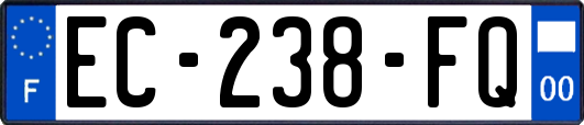 EC-238-FQ