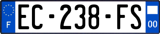 EC-238-FS