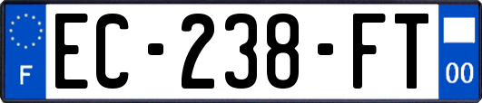 EC-238-FT