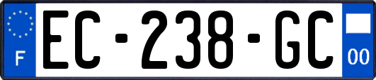 EC-238-GC