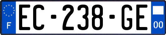 EC-238-GE