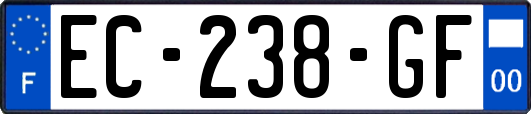 EC-238-GF