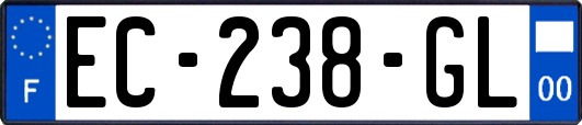 EC-238-GL