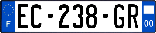EC-238-GR