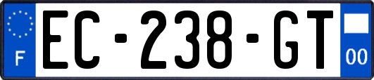 EC-238-GT