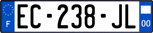 EC-238-JL