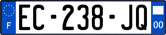 EC-238-JQ