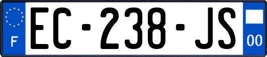 EC-238-JS