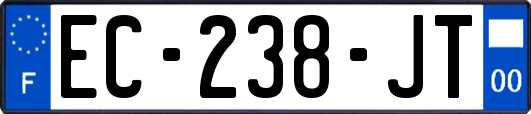 EC-238-JT