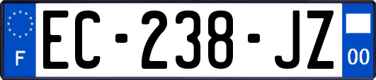 EC-238-JZ