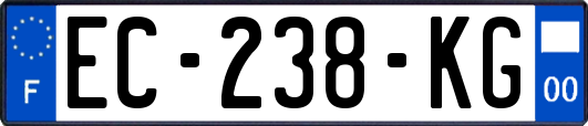 EC-238-KG