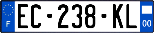 EC-238-KL