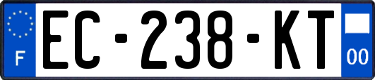 EC-238-KT