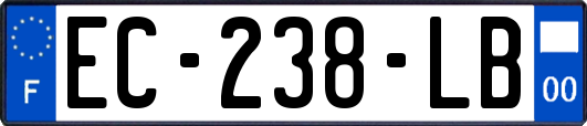 EC-238-LB