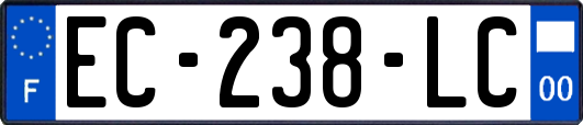 EC-238-LC