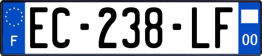 EC-238-LF