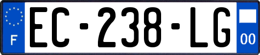 EC-238-LG