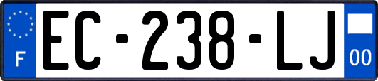 EC-238-LJ